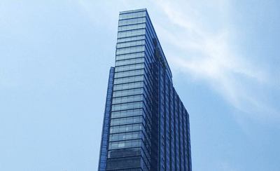 <b>精測環(huán)境-鹽霧試驗機哪個廠家好</b>