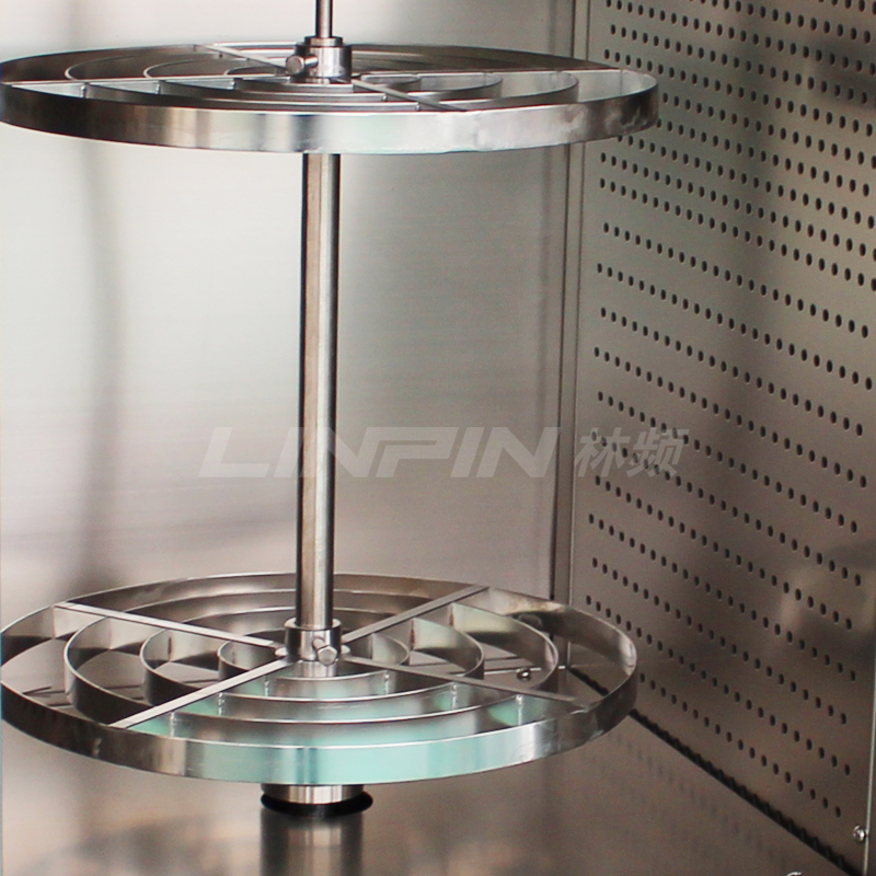 換氣老化實驗箱|換氣老化試驗機(jī)|空氣老化箱