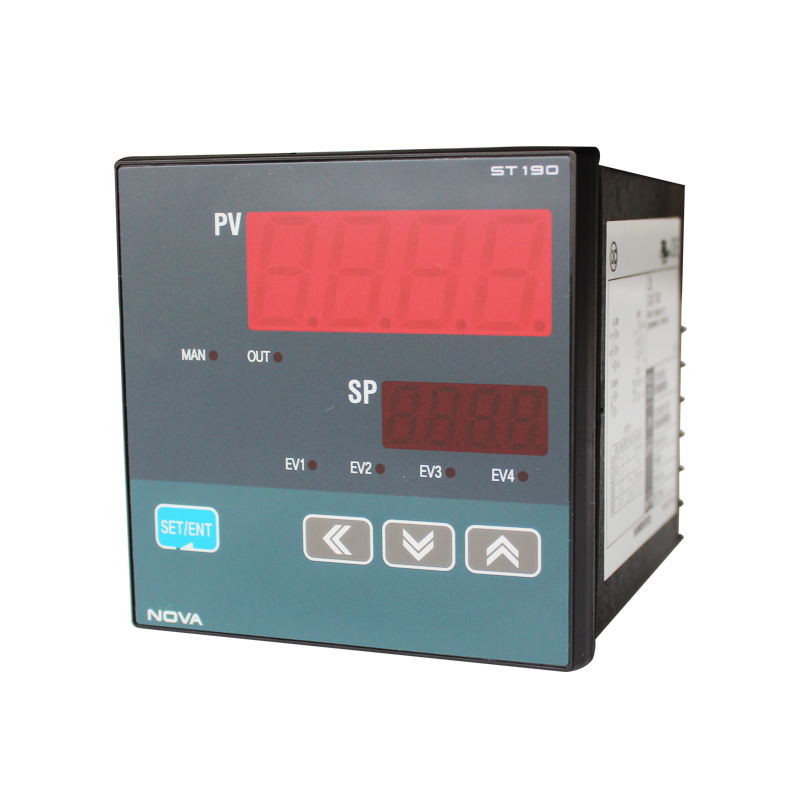 換氣老化實驗箱|換氣老化試驗機(jī)|空氣老化箱