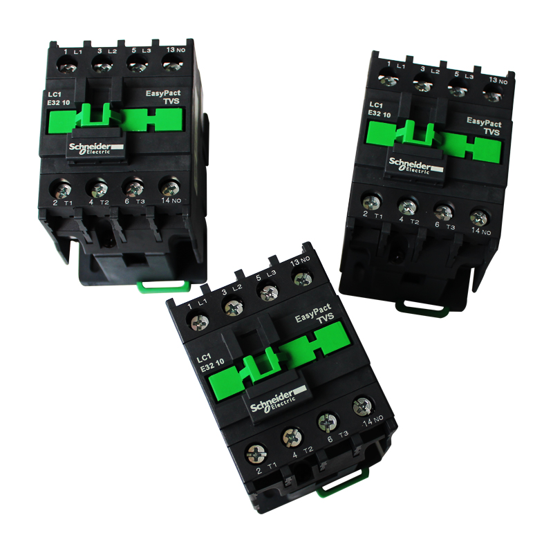 換氣老化實驗箱|換氣老化試驗機(jī)|空氣老化箱