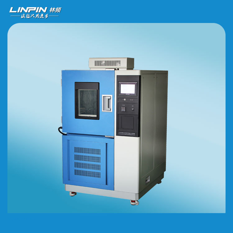 <b>霉菌環(huán)境自適應(yīng)！霉菌交變試驗箱的復合檢測</b>