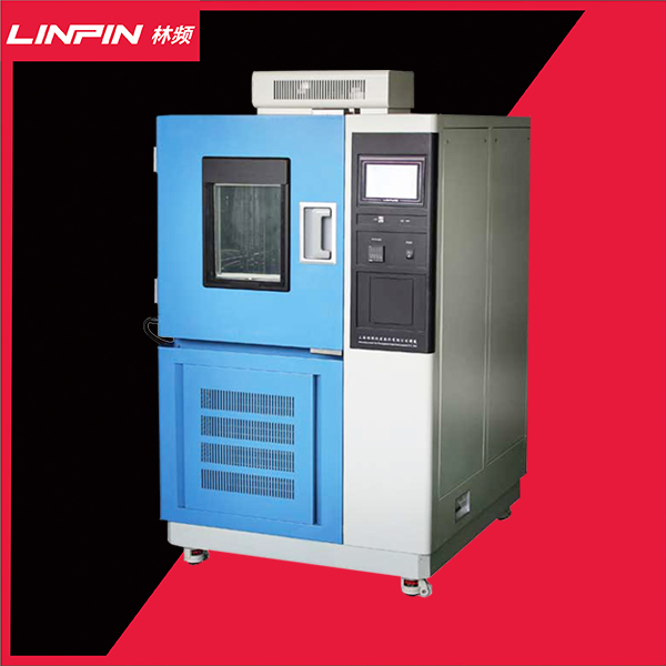 <b>霉菌試驗箱“霉”中藏寶，意外解鎖材料抗菌新秘籍</b>